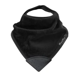Mum 2 Mum Teething Bandana Wonder Bib