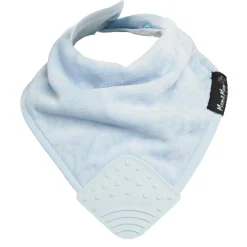 Mum 2 Mum Teething Bandana Wonder Bib