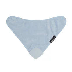 Mum 2 Mum Teething Bandana Wonder Bib