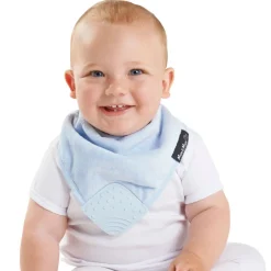 Mum 2 Mum Teething Bandana Wonder Bib