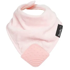 Mum 2 Mum Teething Bandana Wonder Bib