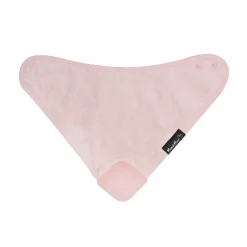 Mum 2 Mum Teething Bandana Wonder Bib