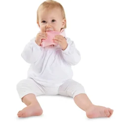 Mum 2 Mum Teething Bandana Wonder Bib