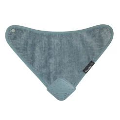 Mum 2 Mum Teething Bandana Wonder Bib