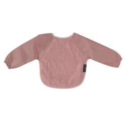 Mum2Mum Sleeved Bib