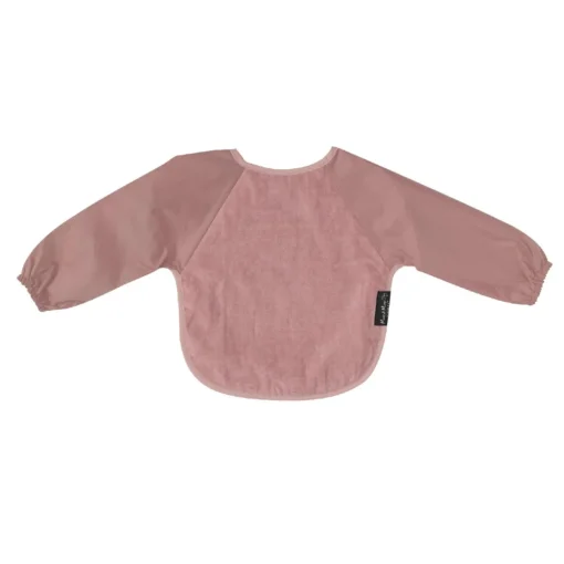 Mum2Mum Sleeved Bib