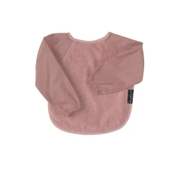 Mum2Mum Sleeved Bib