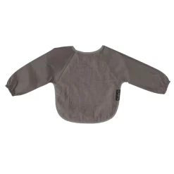Mum2Mum Sleeved Bib