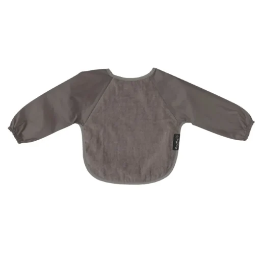 Mum2Mum Sleeved Bib