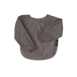 Mum2Mum Sleeved Bib