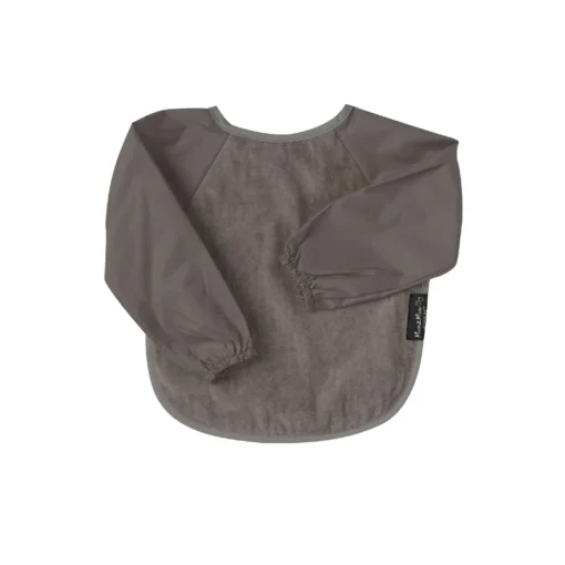 Mum2Mum Sleeved Bib