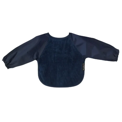 Mum2Mum Sleeved Bib