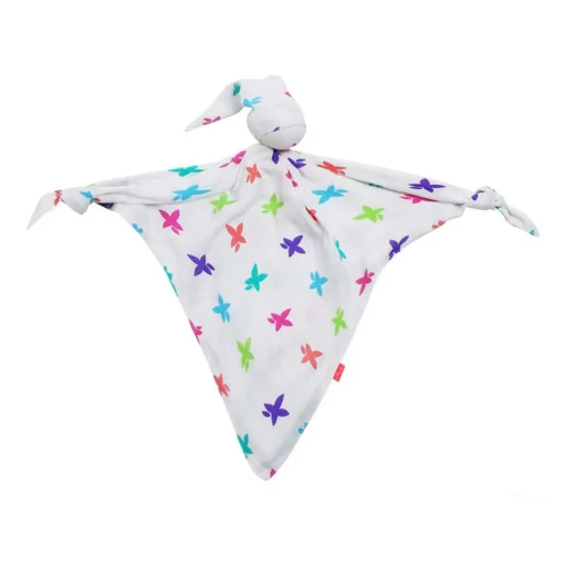 Mussi Cuski Comforter