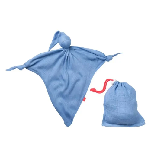 Mussi Cuski Comforter