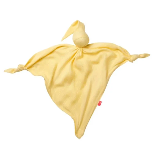 Mussi Cuski Comforter
