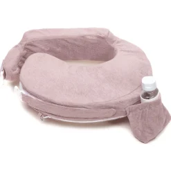 My Brest Friend Deluxe Nursing Pillow