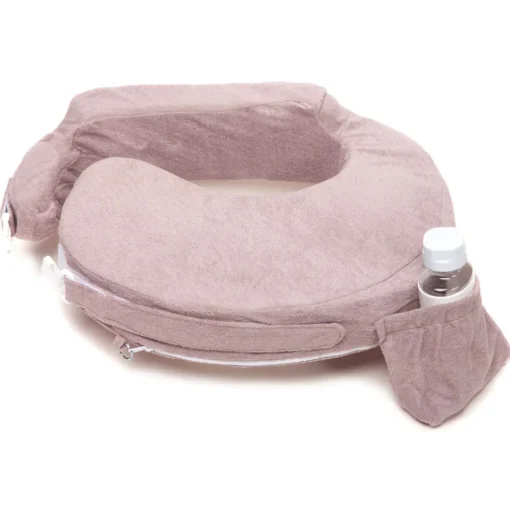 My Brest Friend Deluxe Nursing Pillow