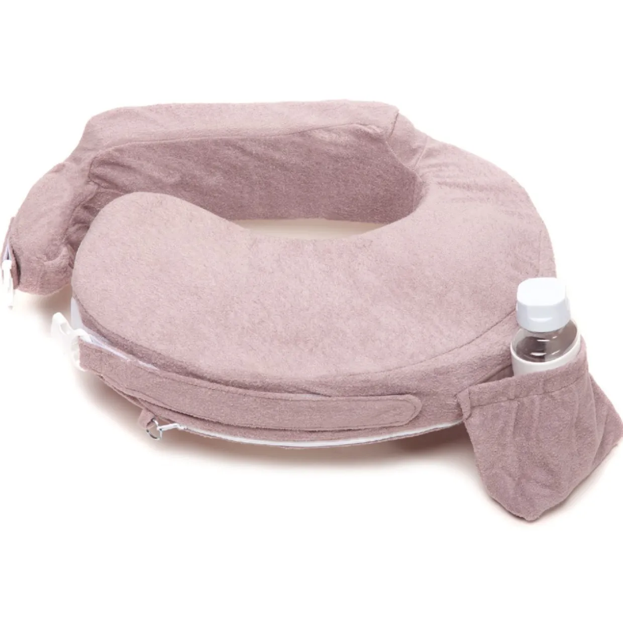 My Brest Friend Deluxe Nursing Pillow