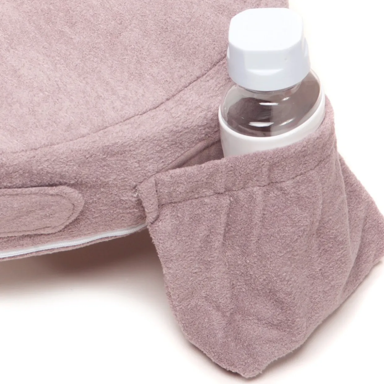 My Brest Friend Deluxe Nursing Pillow