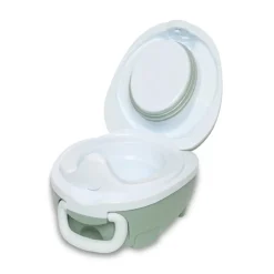 My Carry Potty