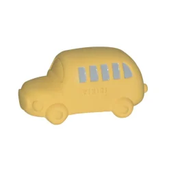 My 1st Tikiri Bus