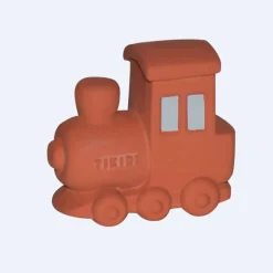 My 1st Tikiri Train