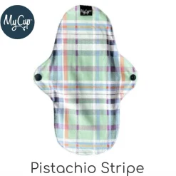 MyCup Reusable Super Pad