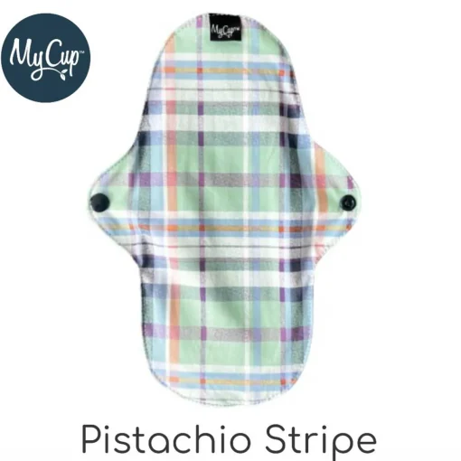 MyCup Reusable Super Pad