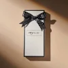 myscar The Active Caesarean Silicone Strips