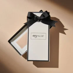 myscar The Active Caesarean Silicone Strips