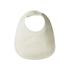 Nature Baby Dribble Bibs 3pk