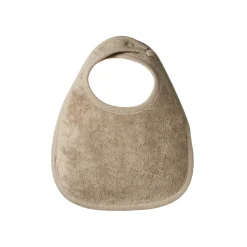 Nature Baby Dribble Bibs 3pk