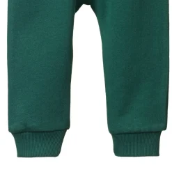 Nature Baby Organic Cotton Sunday Track Pants