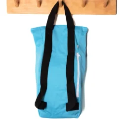 Neon by Nestling Swim Bag