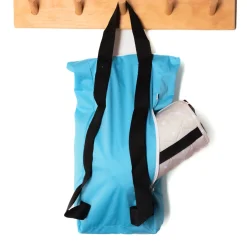 Neon by Nestling Swim Bag