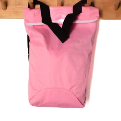 Neon by Nestling Swim Bag