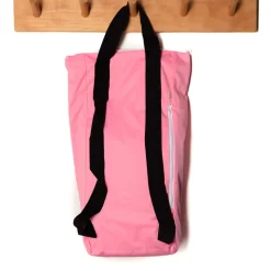 Neon by Nestling Swim Bag