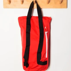 Neon by Nestling Swim Bag