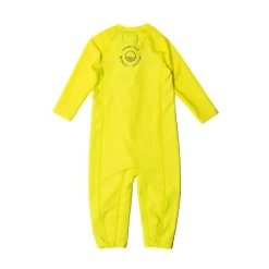 Neon by Nestling UPF50+ Full Swimmers