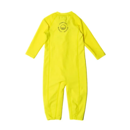 Neon by Nestling UPF50+ Full Swimmers