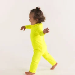 Neon by Nestling UPF50+ Full Swimmers