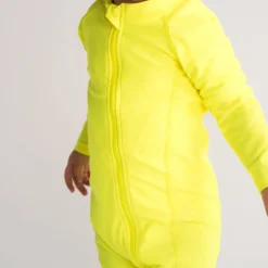 Neon by Nestling UPF50+ Full Swimmers