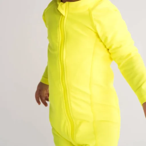 Neon by Nestling UPF50+ Full Swimmers