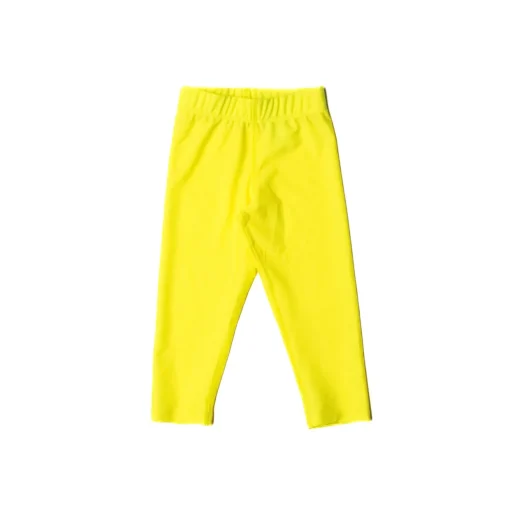 Neon by Nestling UPF50+ Swim Leggings