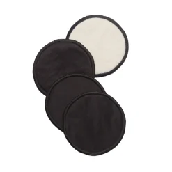 Nestling Breast Pads - 2 pairs