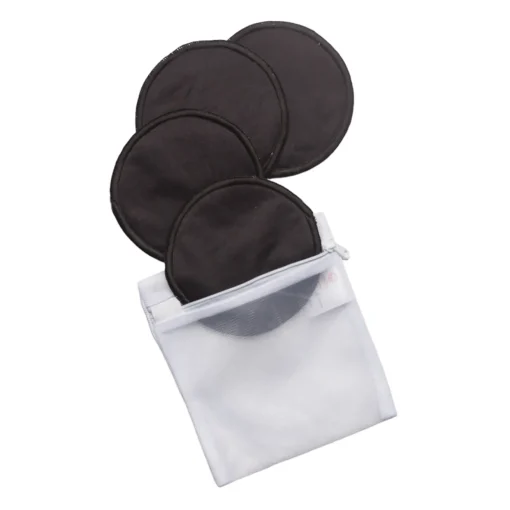 Nestling Breast Pads - 2 pairs