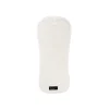 Nestling Hemp Hourglass Booster Insert