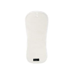 Nestling Hemp Hourglass Booster Insert