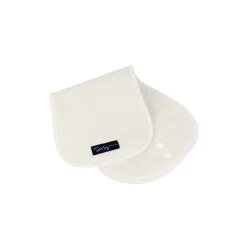 Nestling Hemp Hourglass Booster Insert