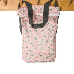 Nestling Large Swim Wet Bag - Katherine Quinn Collection